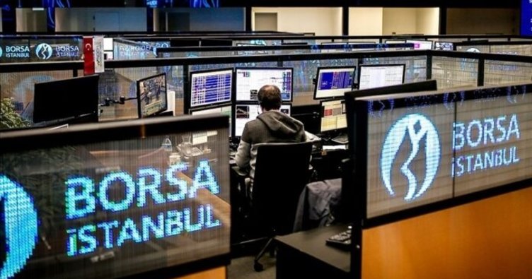 Borsa İstanbul’dan gümüş satışı için mevzuat uyarısı