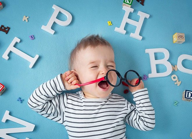 Ses Kisikligina Ne Iyi Gelir Ses Kisikligi Neden Olur Ses Kisikligi Nasil Gecer Galeri Fikriyat Gazetesi