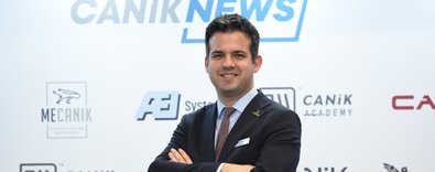 TrakonLiteaMaviVatanıkorumagörevi