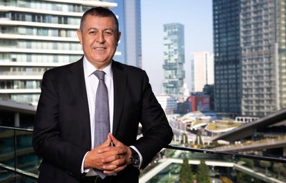 ahrefindexassanpanelclasstkktLnktargetblankAssanPanelaİngilteredeyeniüretimtesisikuruyor