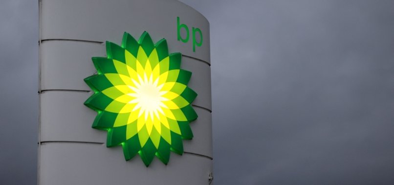 BP EXITING 19.75% STAKE IN RUSSIAN OIL GIANT ROSNEFT