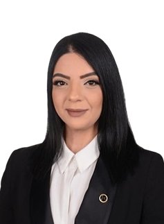 Mülayim Gül Akarsu