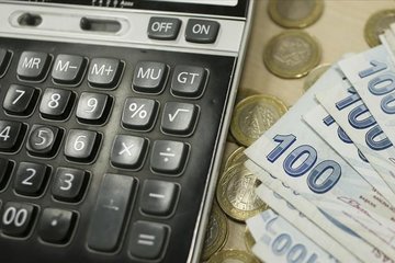 Bazı vergi istisnaları ve teşviklerinin kapsamı genişletildi