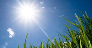 Yurtta bugün hava durumu