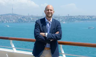 Yunan adaları yolcusu kalmasın!