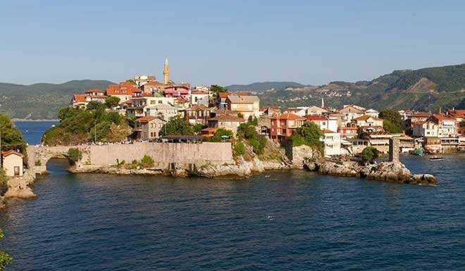 BARTIN