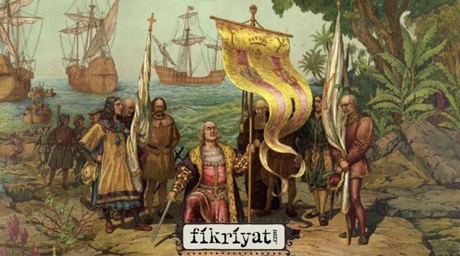 İDAREYİ VENEDİK’E TESLİM ETMEK ZORUNDA KALDI