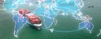 Küreselekonomi2024tenegatifarzşokuyaşarmı