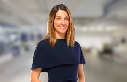 ahrefindexgarantibbvaclasstkktLnktargetblankGarantiBBVAasağlıksigortalarınaodağınıartırıyor