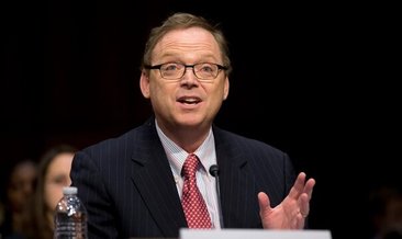 Kevin Hassett’ten Fed için faiz tahmini