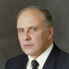 Umutsuz