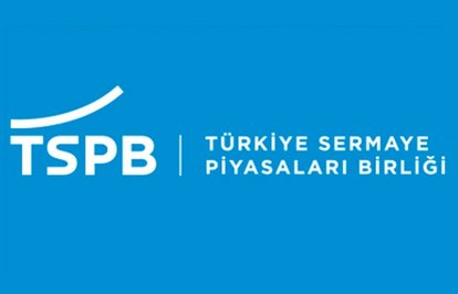 TürkiyeSermayePiyasalarıKongresi16Kasımdabaşlıyor