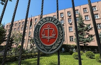 YargıtaydanahrefindexkonkordatoclasstkktLnktargetblankkonkordatoatalepedenşirketlerekötühaber