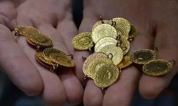 Altın için dikkat çeken tahmin