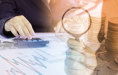 ABdençokulusluşirketlereenazyüzde15vergihazırlığı