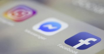 Facebook launches 'Threads' app for Instagram, to rival Snapchat
