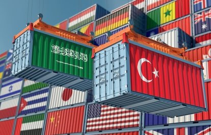 SuudiArabistanaihracatınliderihalıoldu