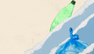 SU İNSANİ BİR HAKTIR, SATILAMAZ