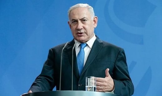 Netanyahu to send delegation to Egypt and Qatar for Gaza talks
