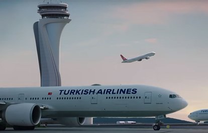 ahrefindexthyclasstkktLnktargetblankTHYayılınikinciçeyreğinde221milyonyolcutaşıdı