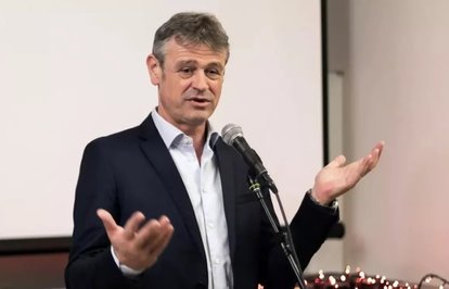 RuchEnbüyüksıçramayıTürkiyegerçekleştirdi