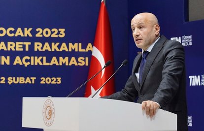 GültepeMartayındaolumlusinyallervar