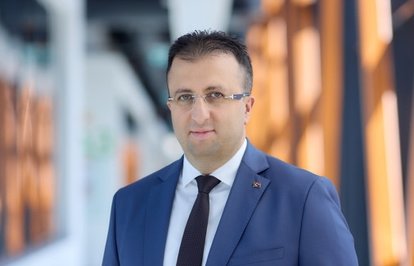 ahrefindexaselsanclasstkktLnktargetblankASELSANadanilkyarıda181milyarTLciro