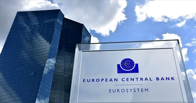 ECB yakın vadede faiz indirimine gitmeyeceği öngörülüyor
