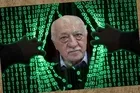 FETÖ’cüler robotlar haline getirildi