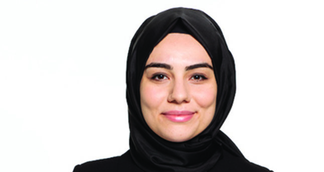 Gençler artık apolitik değiller