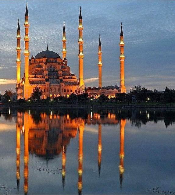 Türkiye’nin son rakamlarla 2018 nüfusu