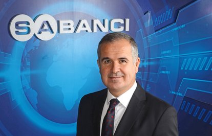 ahrefindexsabanciclasstkktLnktargetblankSabancıaHoldingden154milyarTLkonsolidenetkar