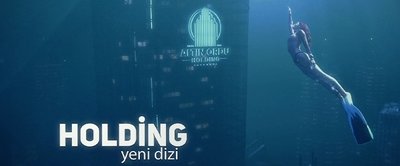 Holding