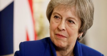 Ministers should reject withdrawal deal, say critics of PM May's Brexit plans