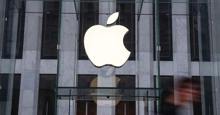 AB Apple’a karşı önlemleri artıracak