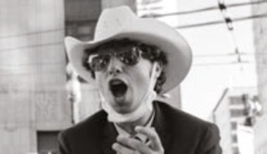 Dünyadan Haberler / Ocak