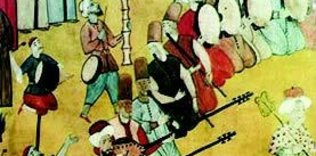 Aralık ajandası | Dinleti