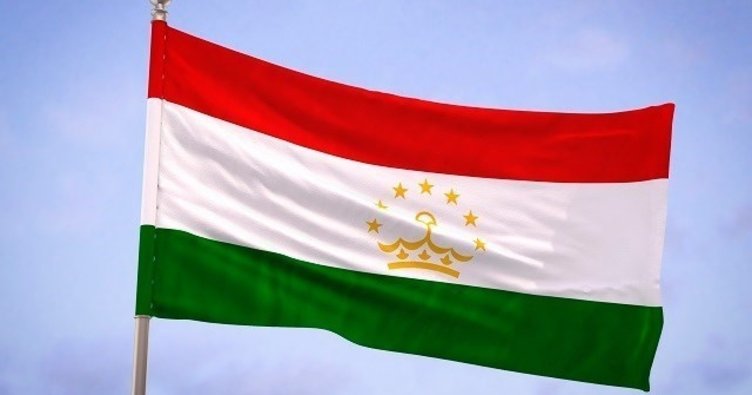 Tacikistan ekonomisi 9 ayda yüzde 7,8 büyüdü