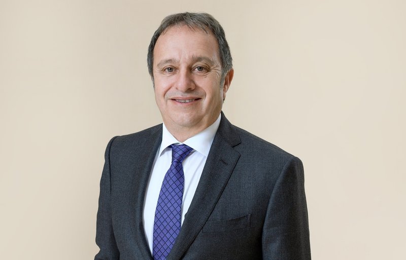‘MZV-MEF YetGende 2. dönem