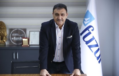 Tasarrufşirketlerininlisanslanmasısektöreilgiyikatlayacak