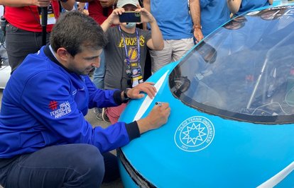 Bayraktardanyerdekiteknolojileretamnot