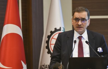 SPKdanbirkezdahasosyalmedyauyarısı