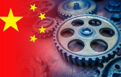 AsyadaahrefindeximalatclasstkktLnktargetblankimalatasanayisininmerkezlerideğişiyormu