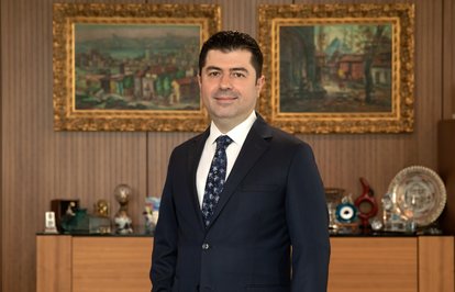 VakıfBankileuzaktanmüşteriolmadönemi