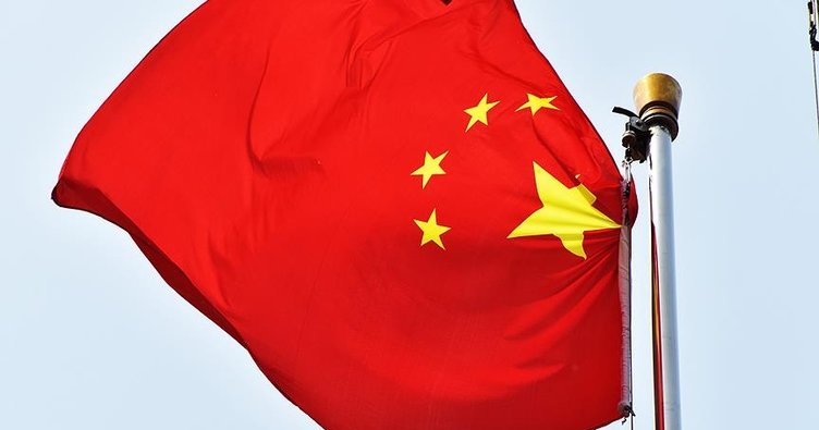 Çin’den ekonomiyi destekleme hamlesi