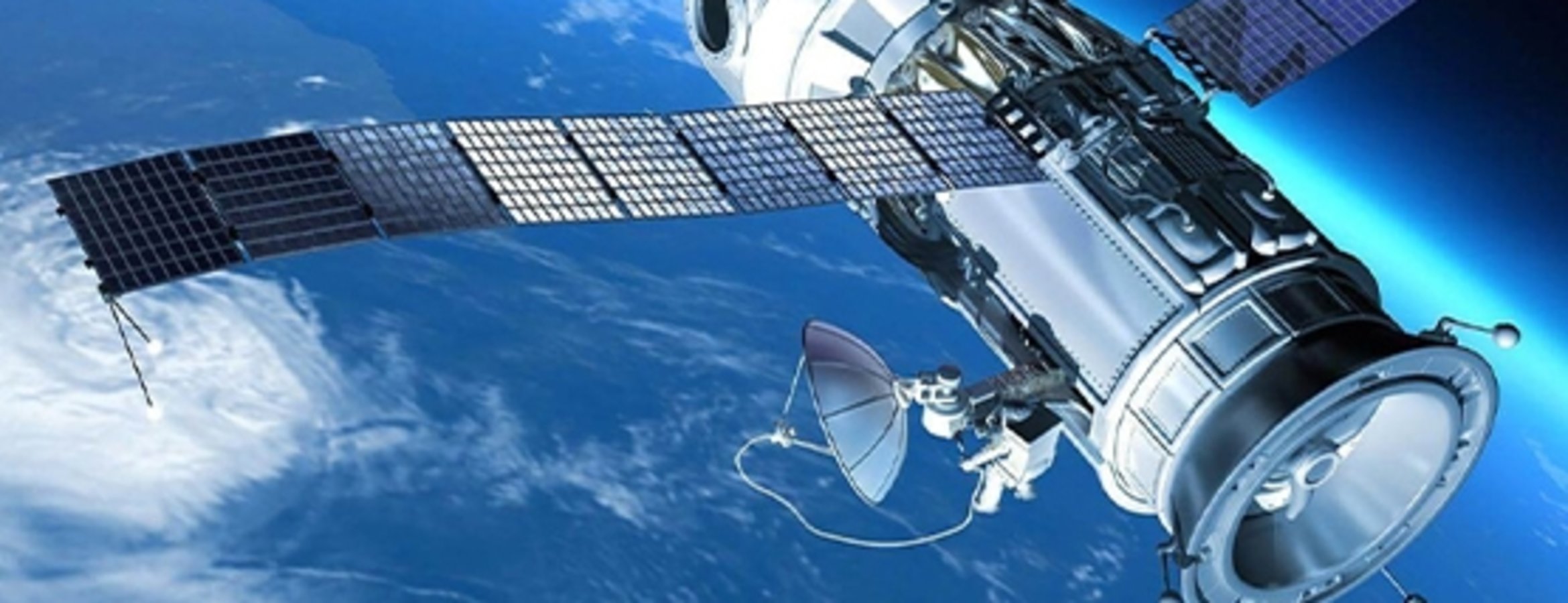 Türksat 6A’nın 5. ateşleme süreci başarıyla tamamlandı