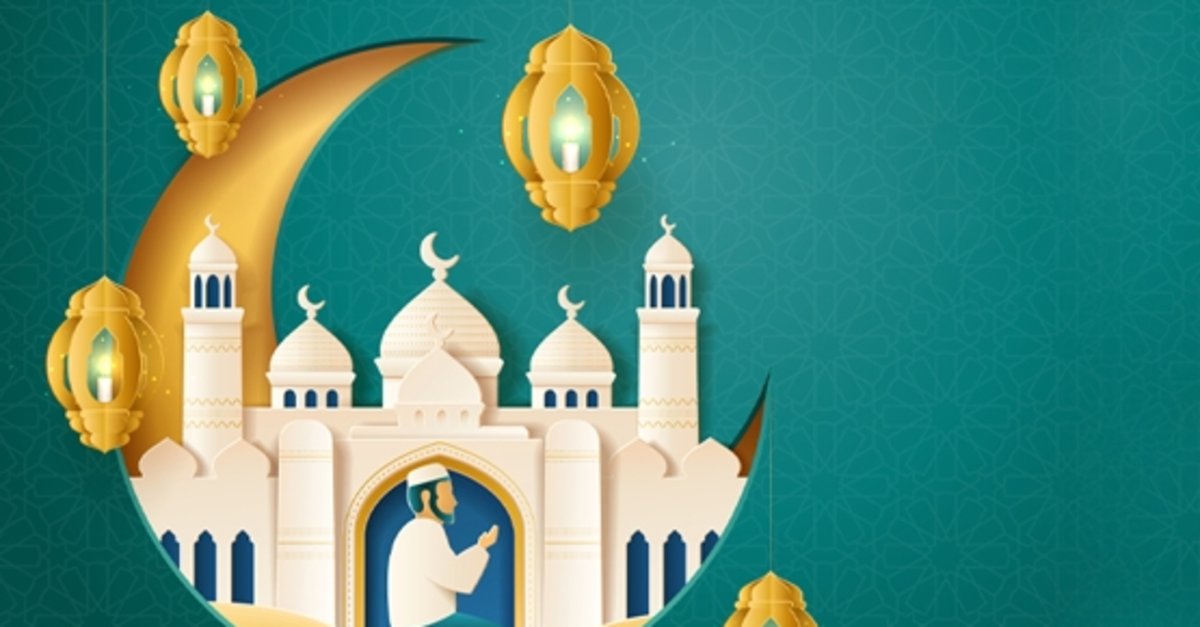 insanin kazanacagi en ustun mertebe takva fikriyat insanin kazanacagi en ustun mertebe takva fikriyat