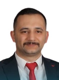 Mustafa Alp