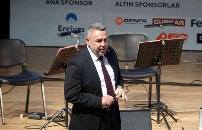 ahrefindexerciyesanadoluholdingclasstkktLnktargetblankErciyesAnadoluHoldingatenihracatta530milyondolarhedefi