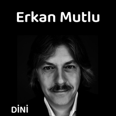 Uyan Ey Gözlerim